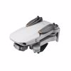 Drone DJI Mini 4K Fly More Combo (EU)